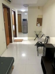 Urban Lofts (D8), Apartment #502513611